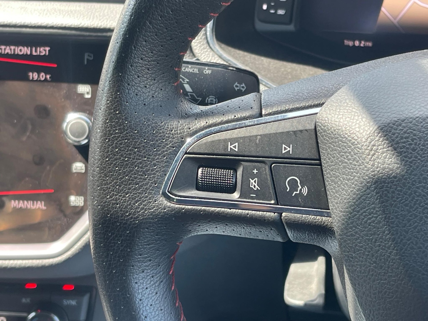 Vehicle 31