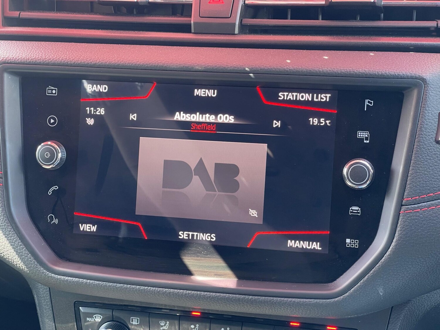 Vehicle 57