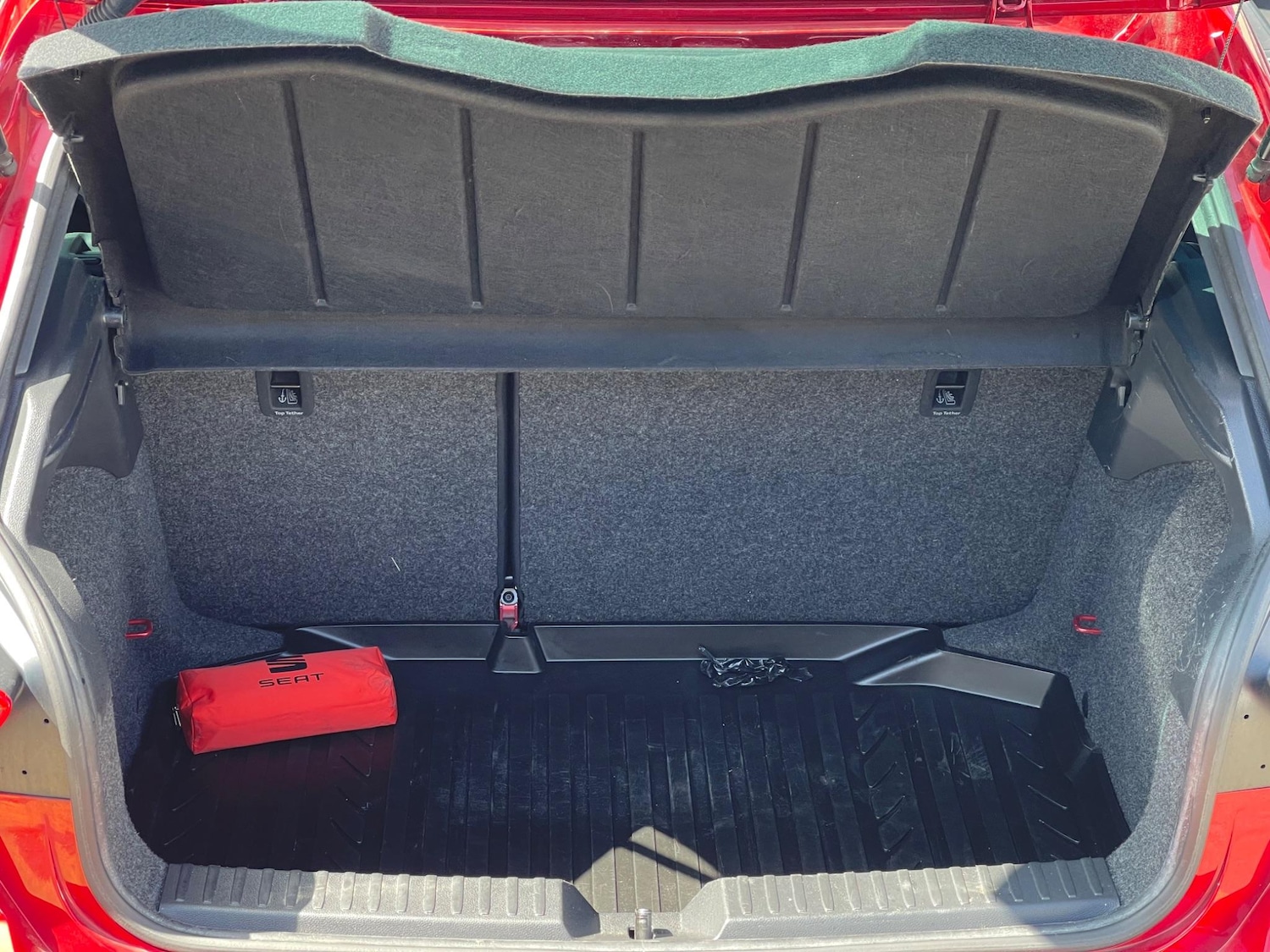 Vehicle 61