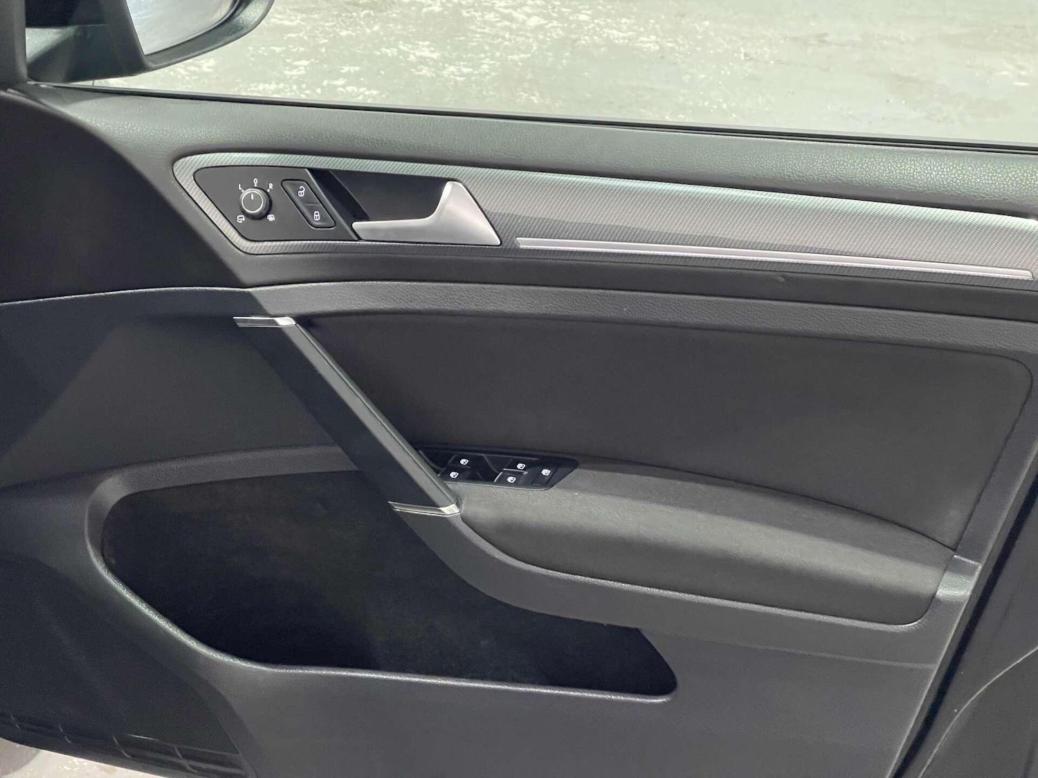 Used Volkswagen Golf 2018 for sale - 76935917: Photo 21