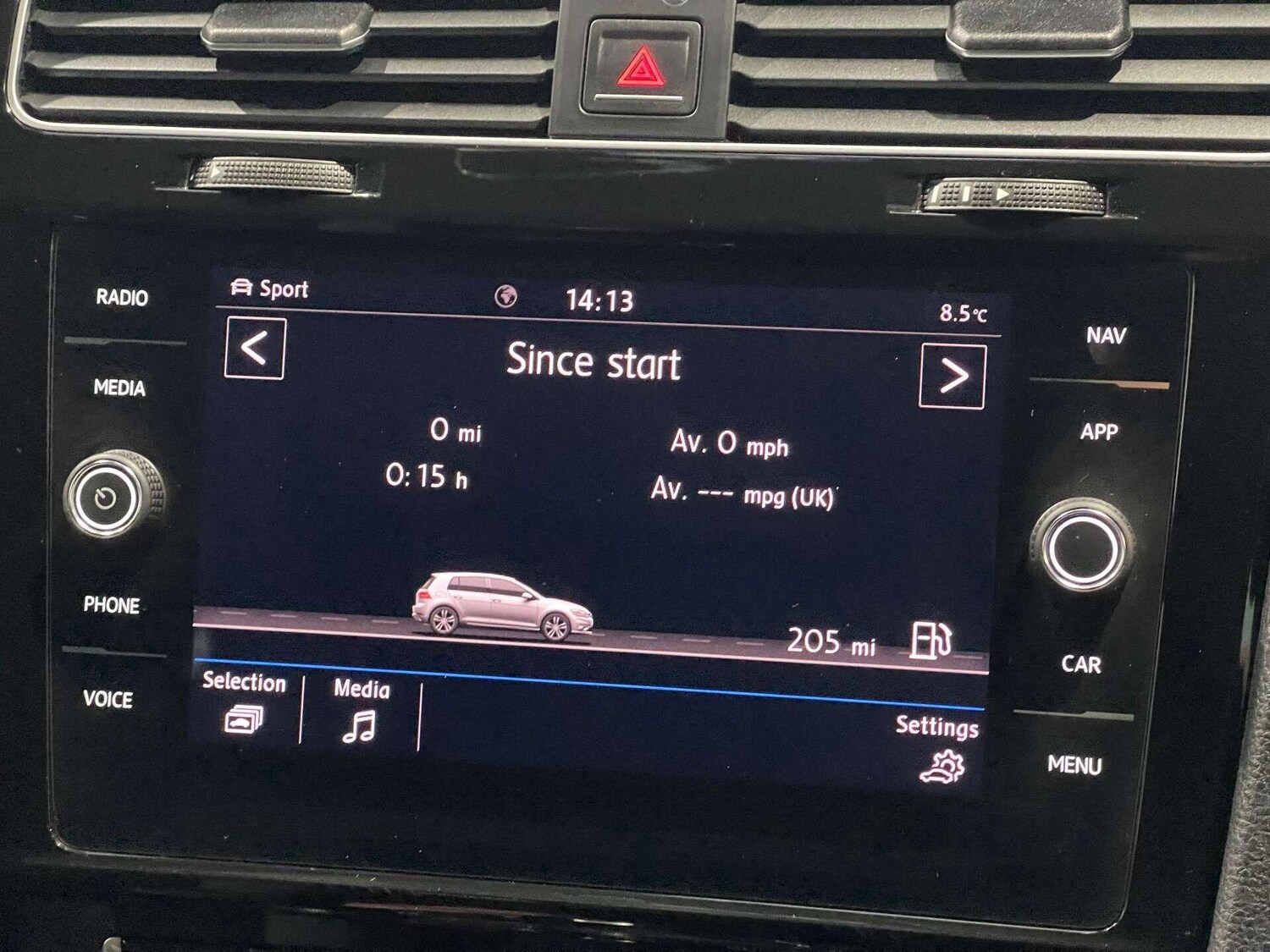 Used Volkswagen Golf 2018 for sale - 76935917: Photo 31