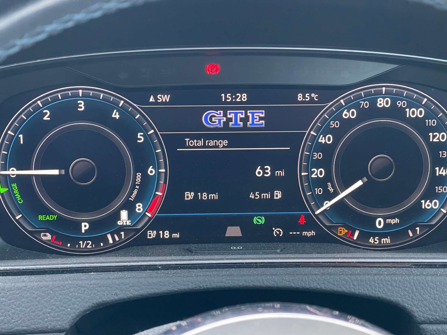 Used Volkswagen Golf 2018 for sale - 77493705: Photo 21