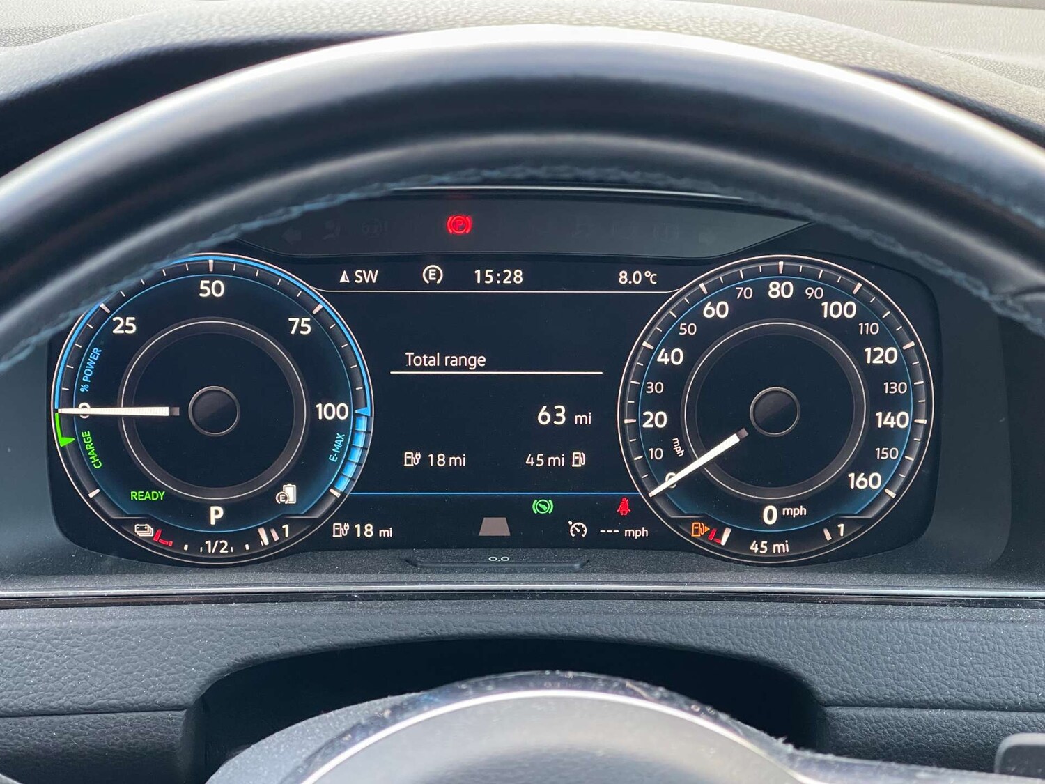 Used Volkswagen Golf 2018 for sale - 77493705: Photo 23