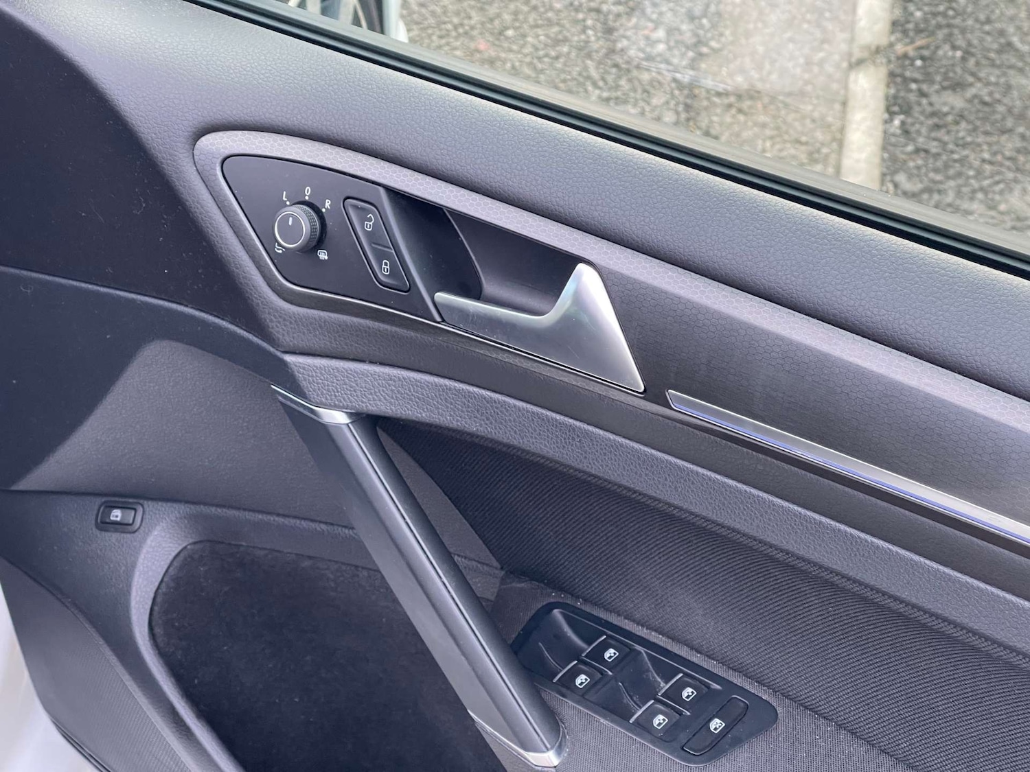 Used Volkswagen Golf 2018 for sale - 77493705: Photo 42