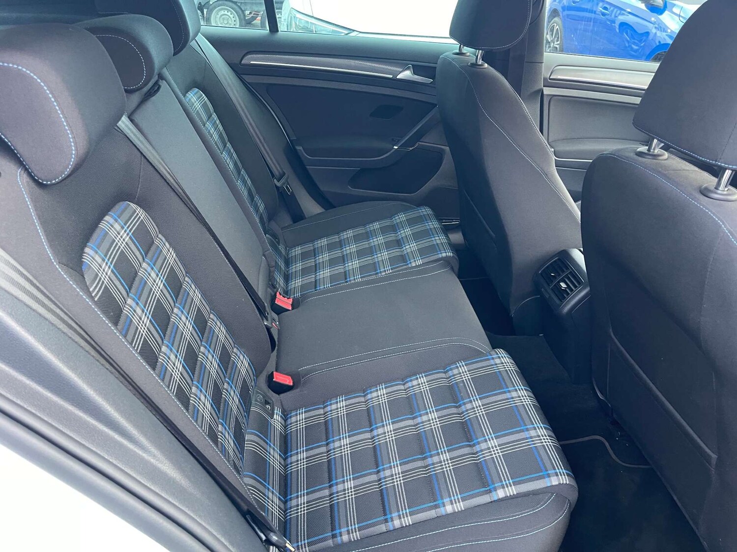 Used Volkswagen Golf 2018 for sale - 77493705: Photo 48