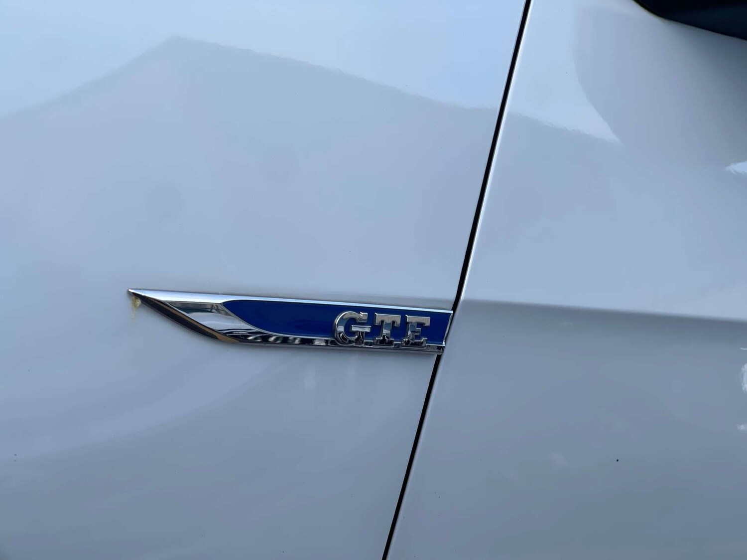 Used Volkswagen Golf 2018 for sale - 77493705: Photo 59