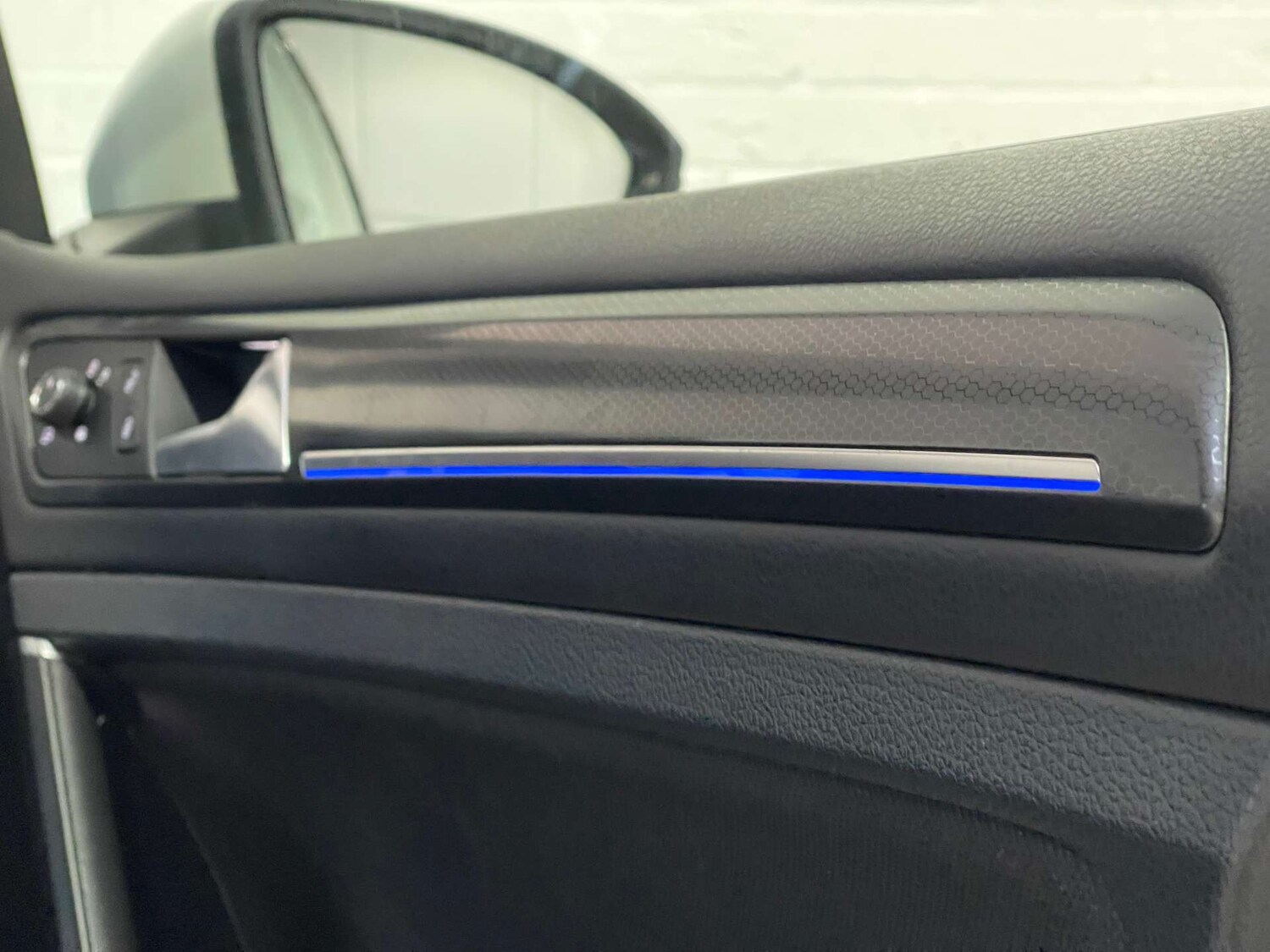 Used Volkswagen Golf 2018 for sale - 77493705: Photo 65