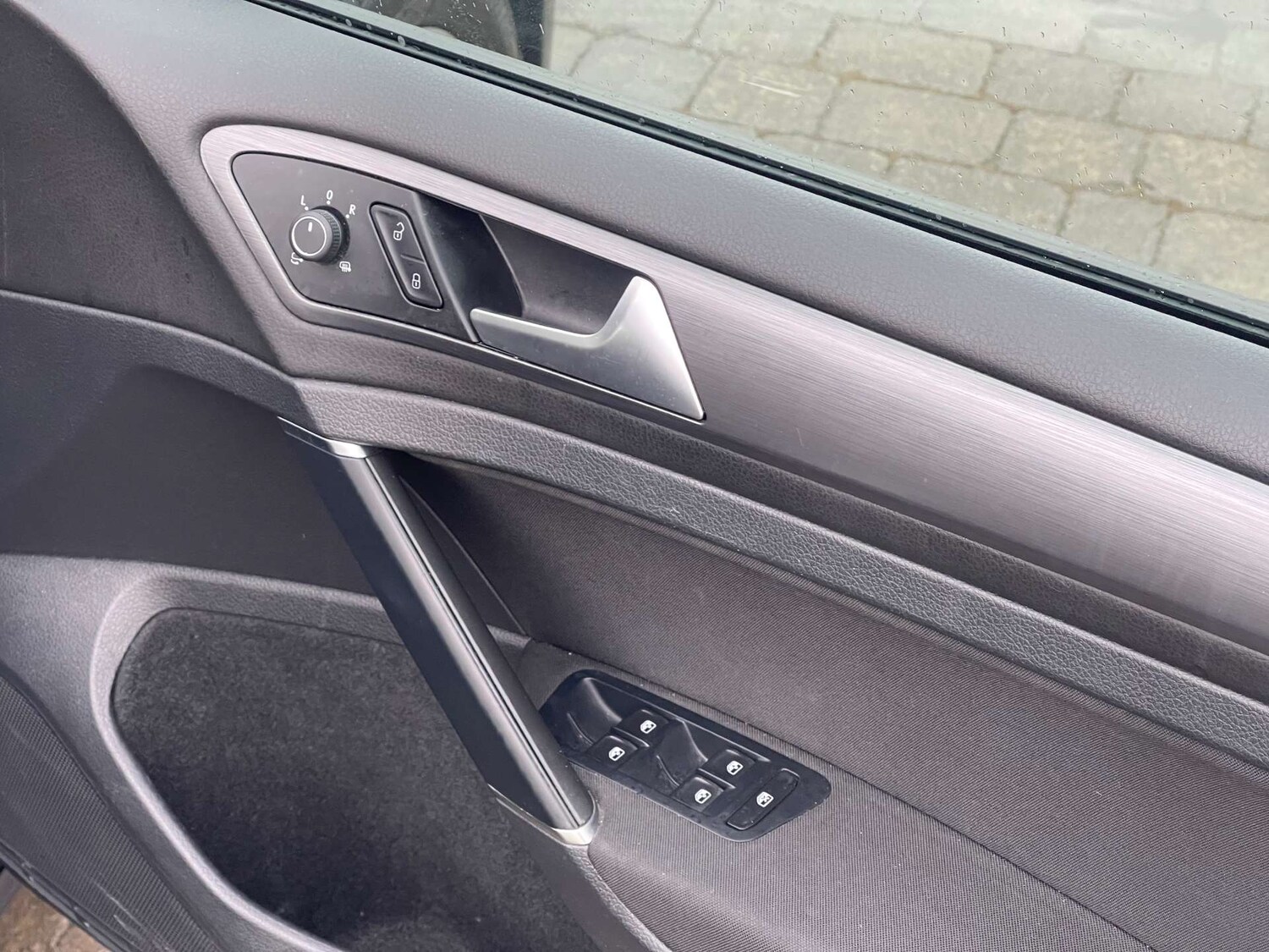 Used Volkswagen Golf 2019 for sale - 77581143: Photo 20