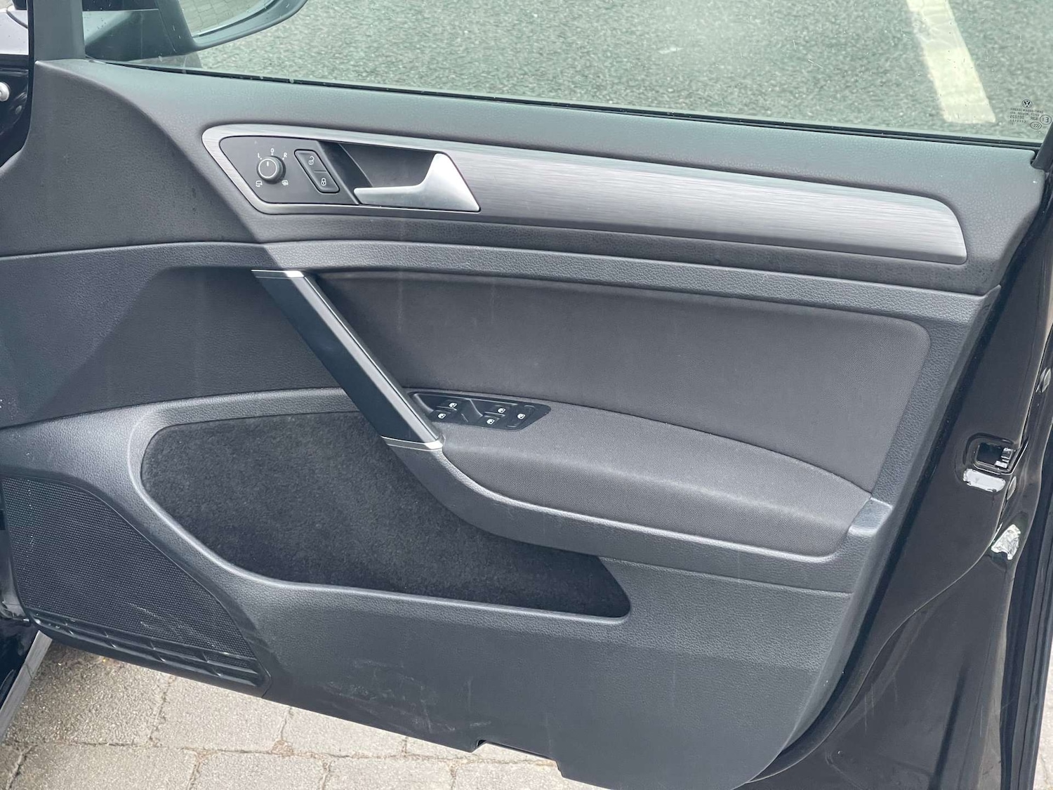 Used Volkswagen Golf 2019 for sale - 77581143: Photo 22