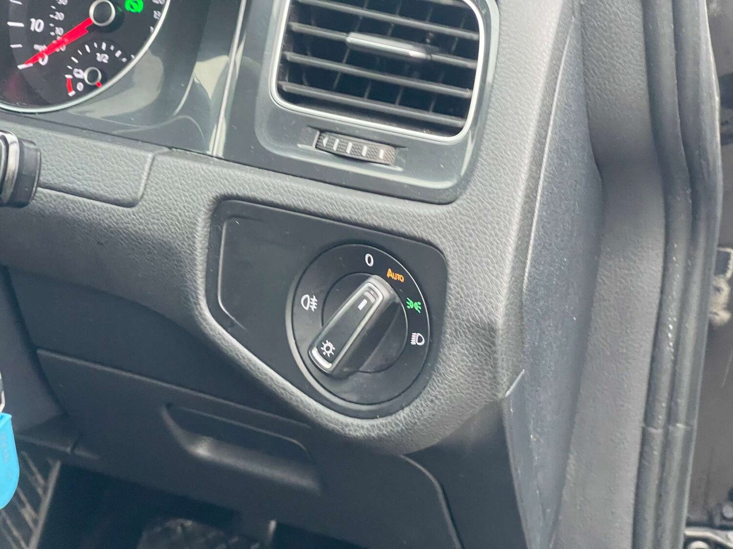 Used Volkswagen Golf 2019 for sale - 77581143: Photo 25