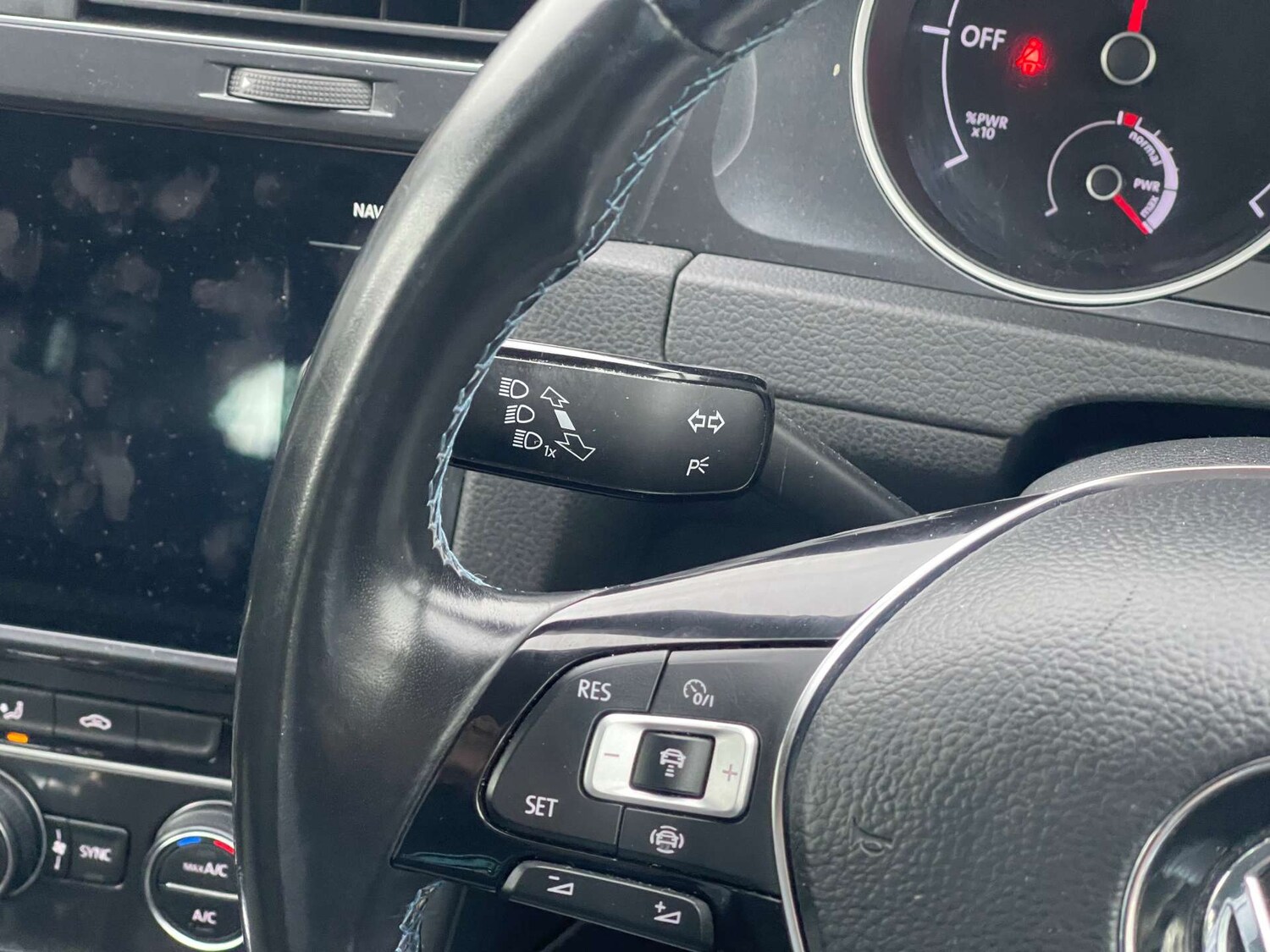 Used Volkswagen Golf 2019 for sale - 77581143: Photo 26