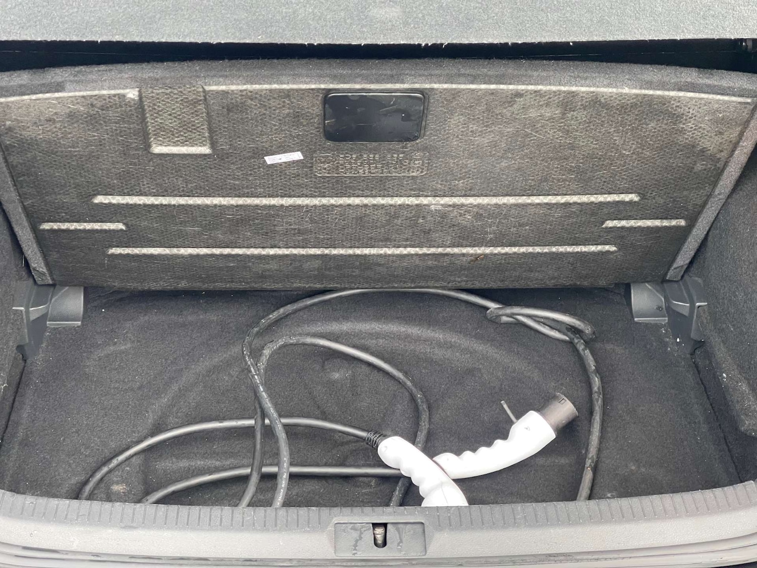 Used Volkswagen Golf 2019 for sale - 77581143: Photo 30