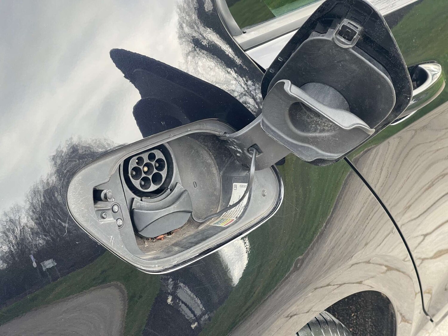 Used Volkswagen Golf 2019 for sale - 77581143: Photo 37