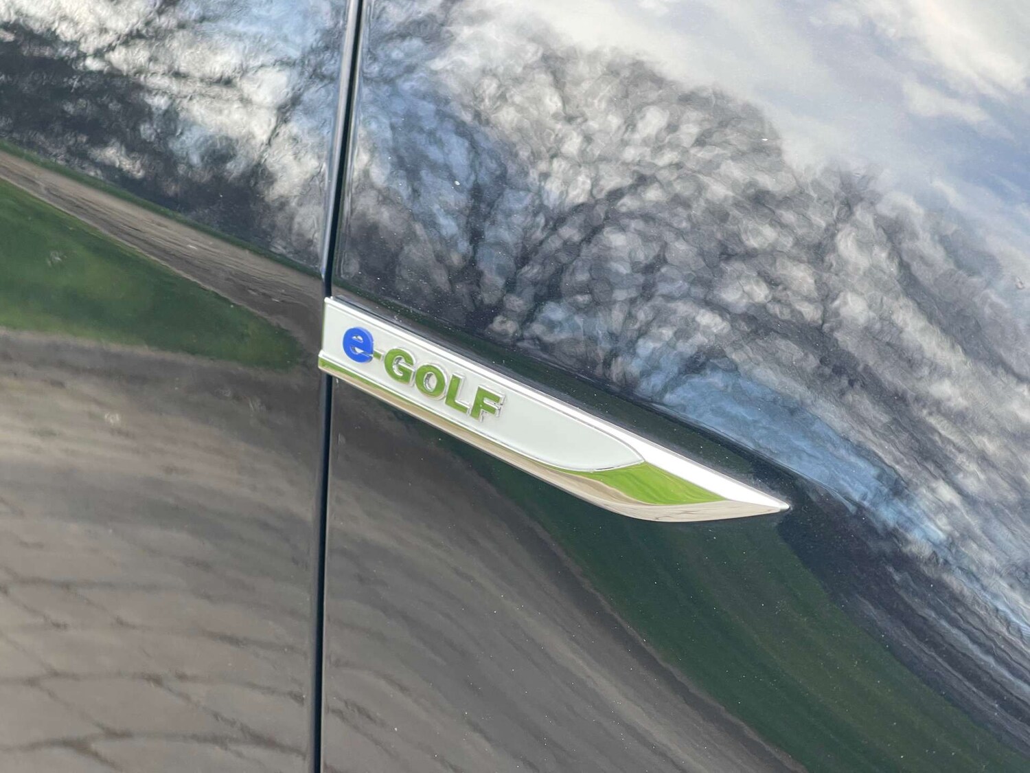 Used Volkswagen Golf 2019 for sale - 77581143: Photo 38