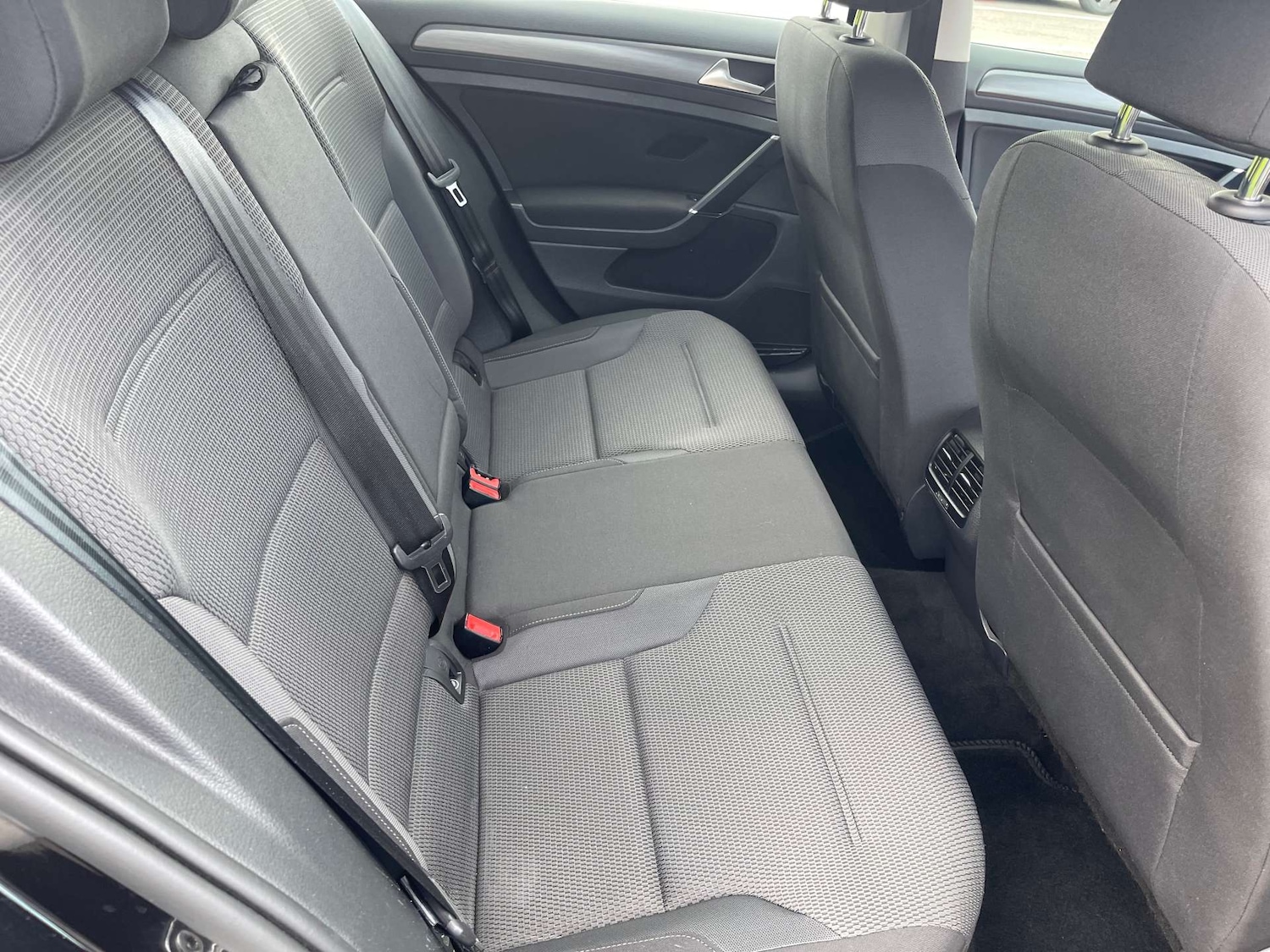 Used Volkswagen Golf 2019 for sale - 77581143: Photo 55