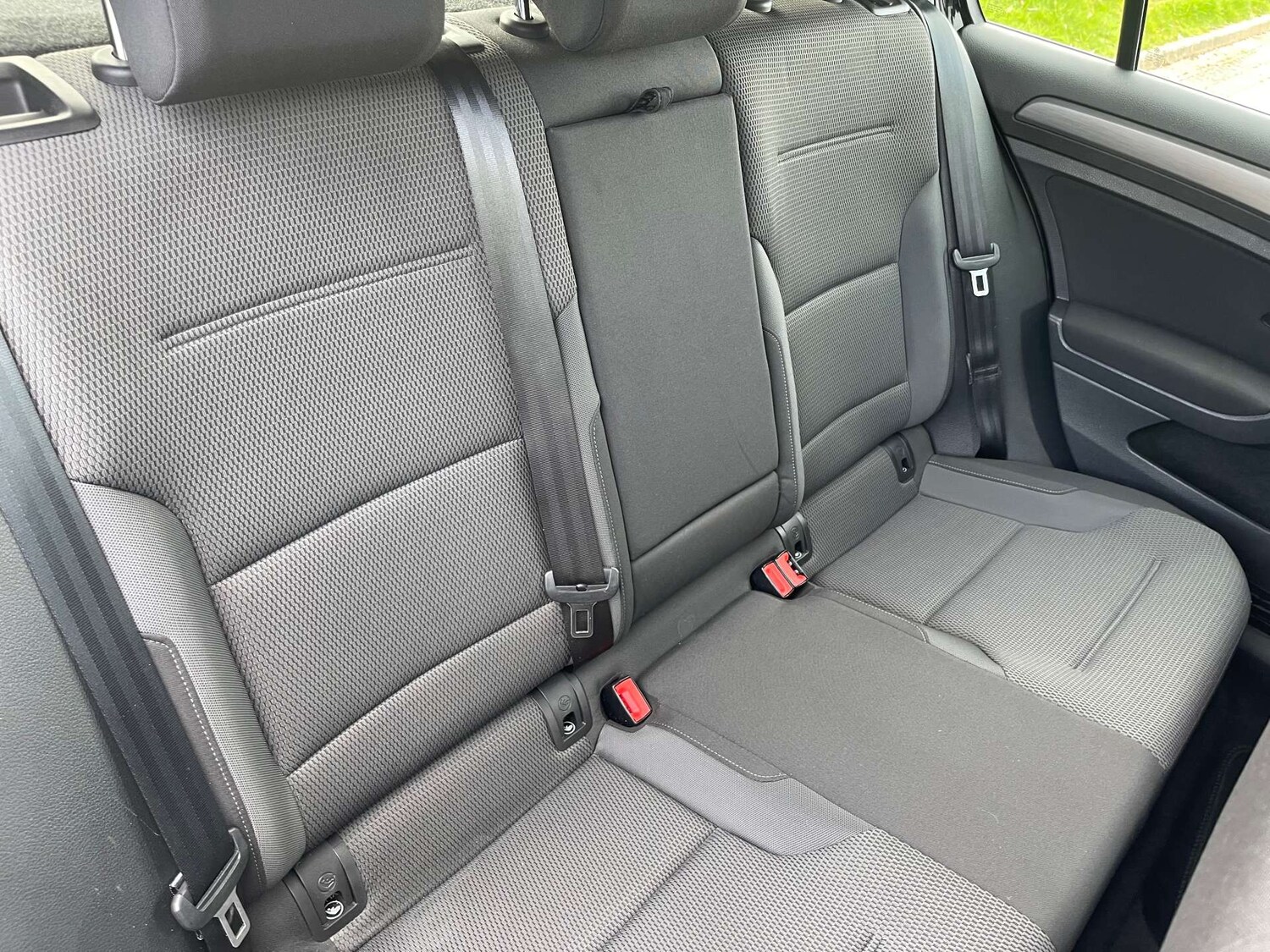 Used Volkswagen Golf 2019 for sale - 77581143: Photo 57