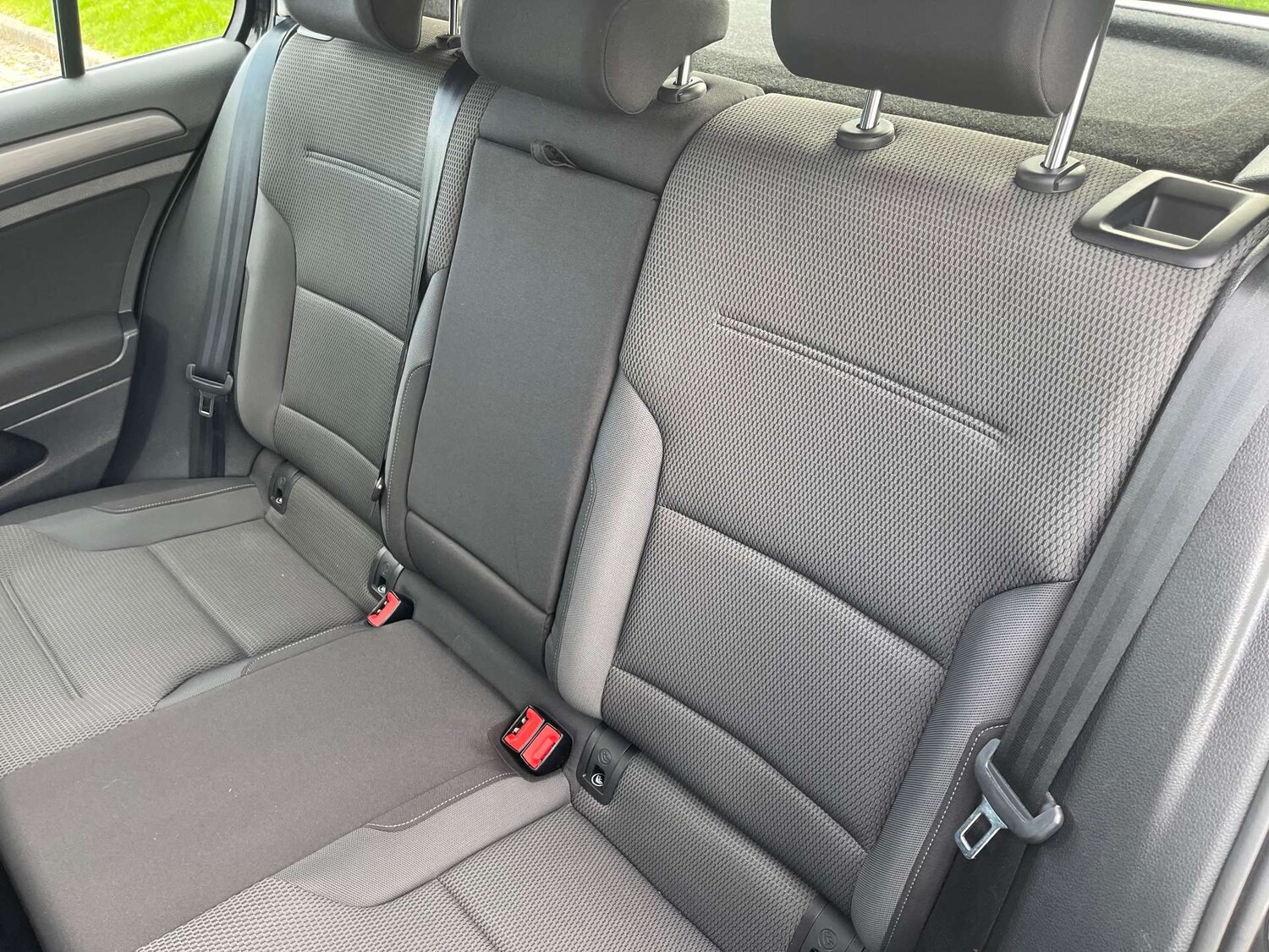 Used Volkswagen Golf 2019 for sale - 77581143: Photo 58