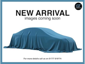 Used Land Rover Discovery 2019 for sale - 76094354: Photo