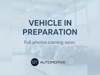 Used Land Rover Discovery 2019 for sale - 76094354: Photo