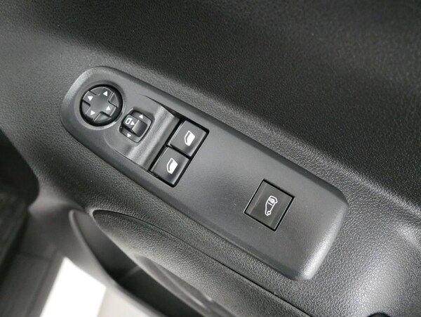 Used Vauxhall Combo 2021 for sale - 75631043: Photo 30