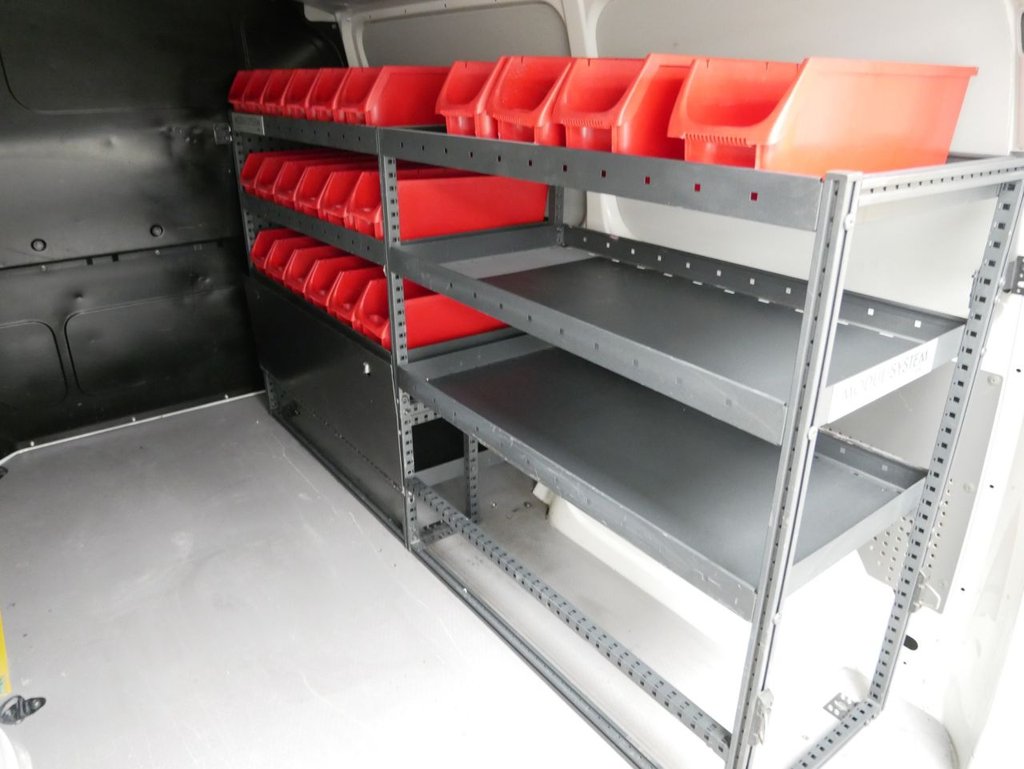 Used Volkswagen Transporter 2021 for sale - 76934796: Photo 30