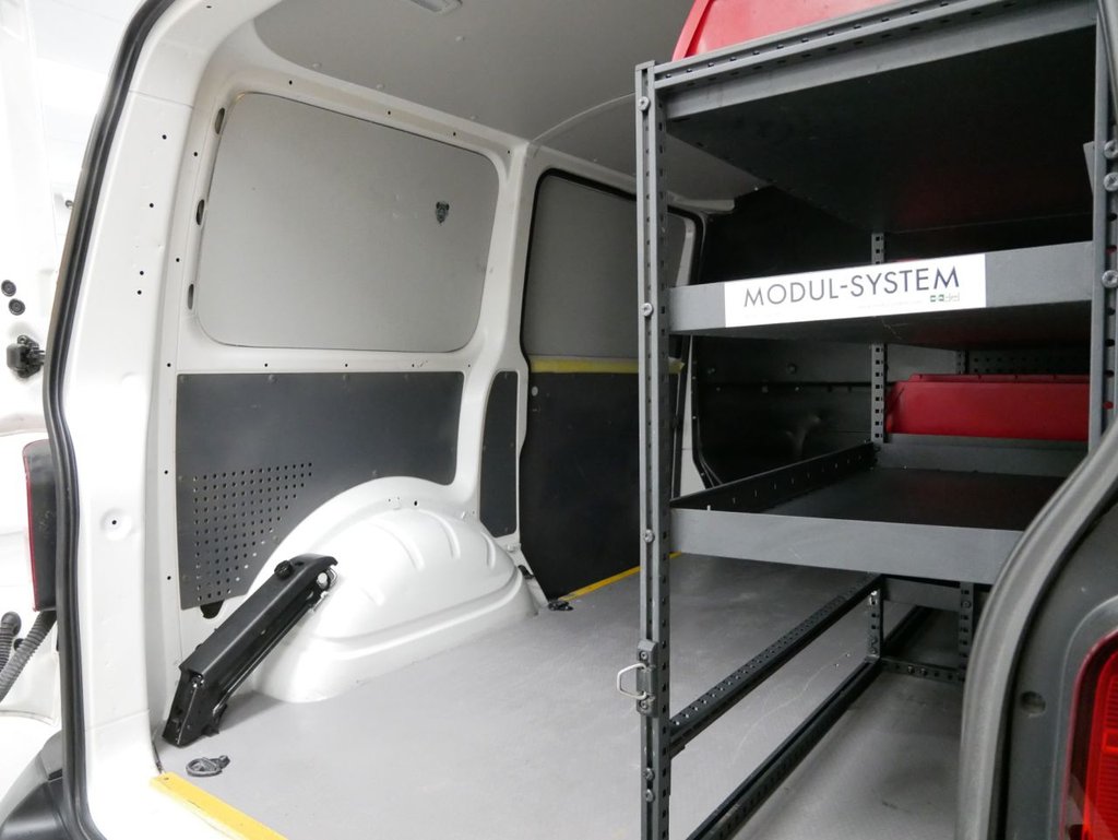 Used Volkswagen Transporter 2021 for sale - 76934796: Photo 31