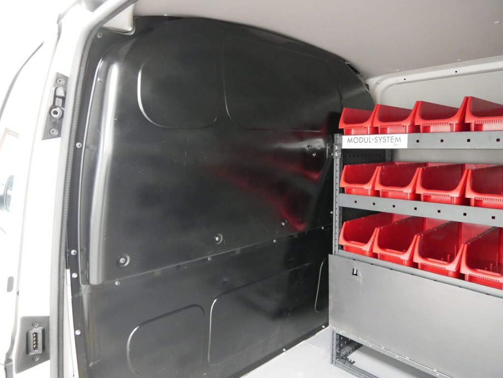 Used Volkswagen Transporter 2021 for sale - 76934796: Photo 32