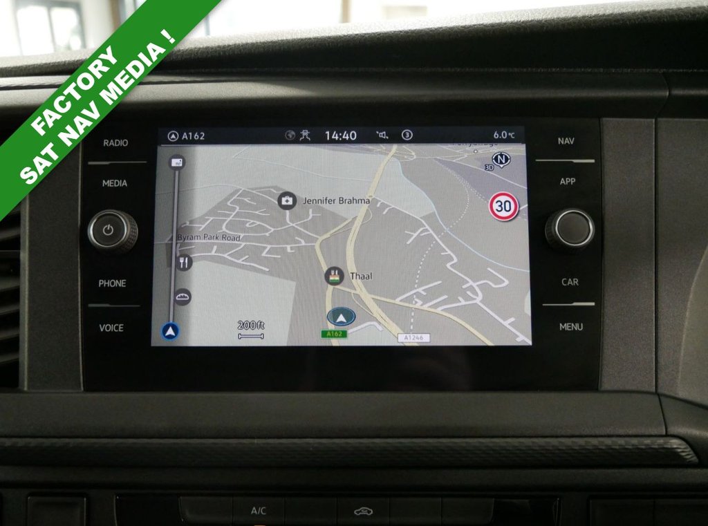 Used Volkswagen Transporter 2021 for sale - 76934796: Photo 5