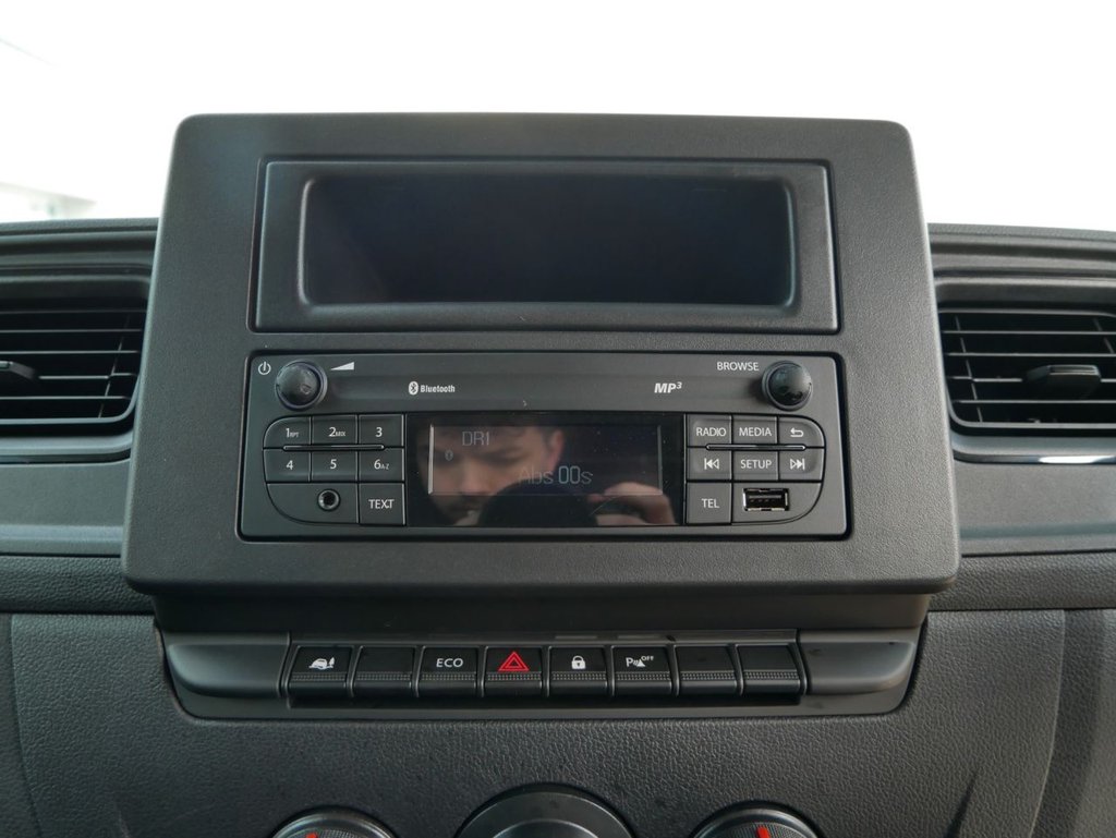 Used Renault Master 2023 for sale - 78167077: Photo 27