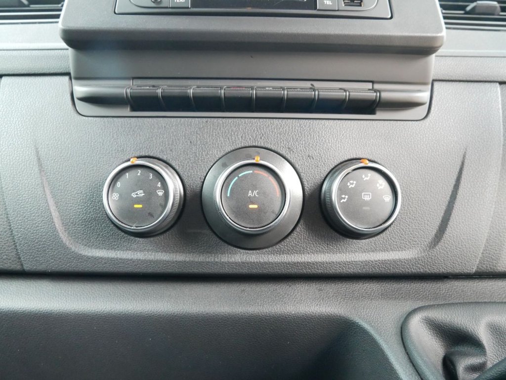 Used Renault Master 2023 for sale - 78167077: Photo 28