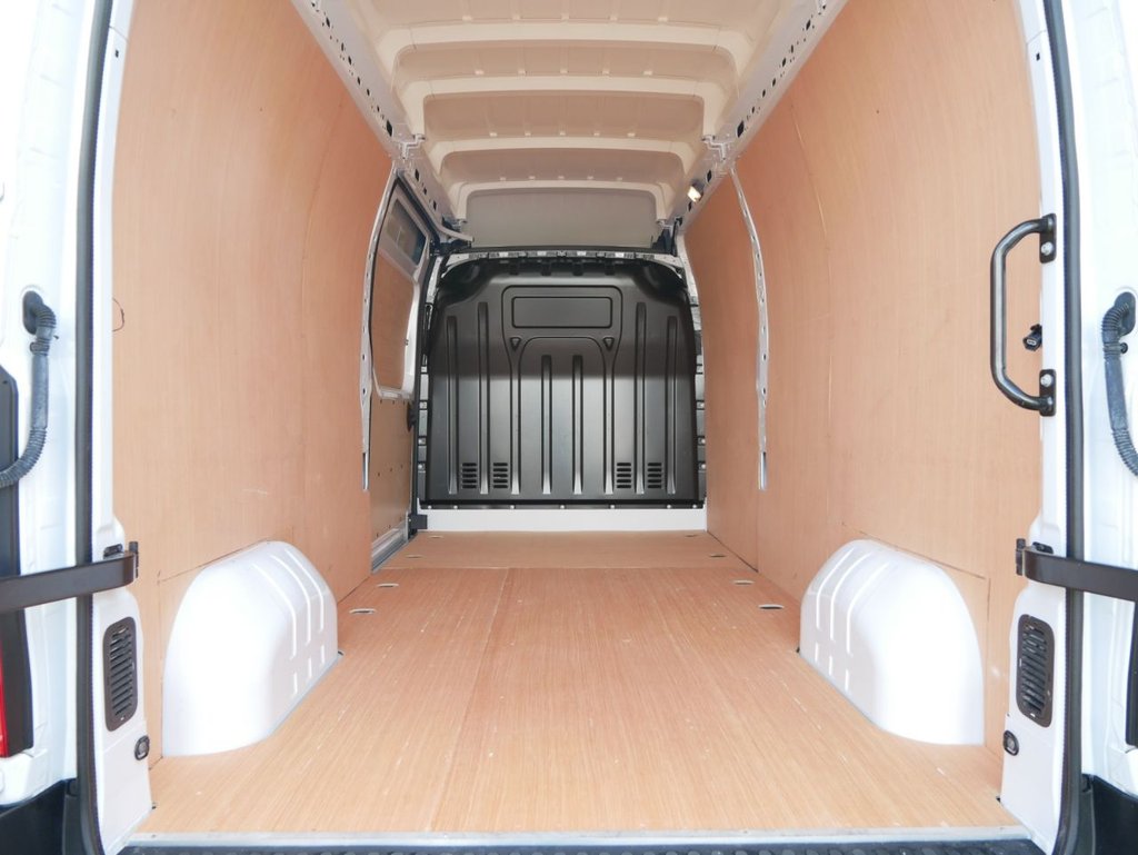 Used Renault Master 2023 for sale - 78167077: Photo 38