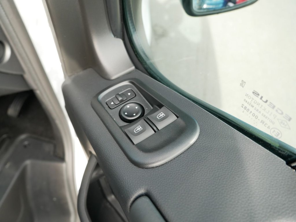 Used Renault Master 2023 for sale - 78167077: Photo 39