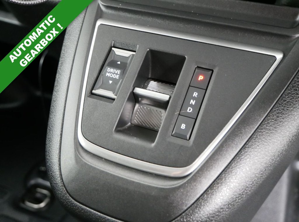 Used Citroen Dispatch 2023 for sale - 76962125: Photo 19