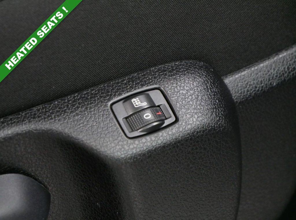 Used Citroen Dispatch 2023 for sale - 76962125: Photo 20