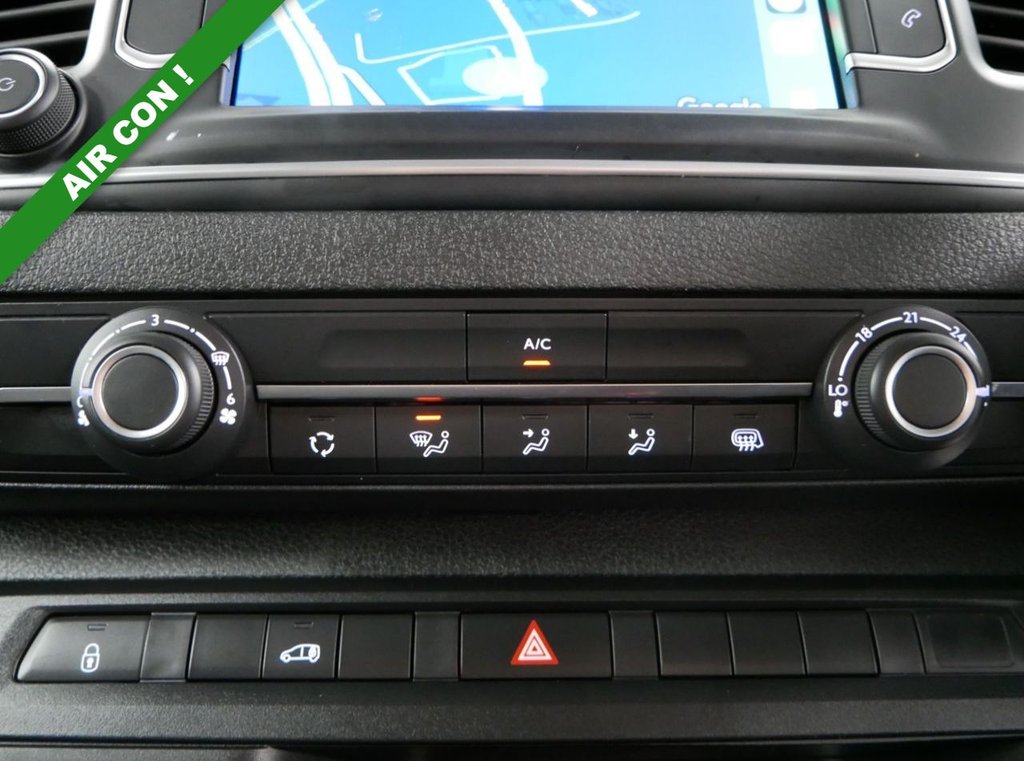 Used Citroen Dispatch 2023 for sale - 76962125: Photo 21