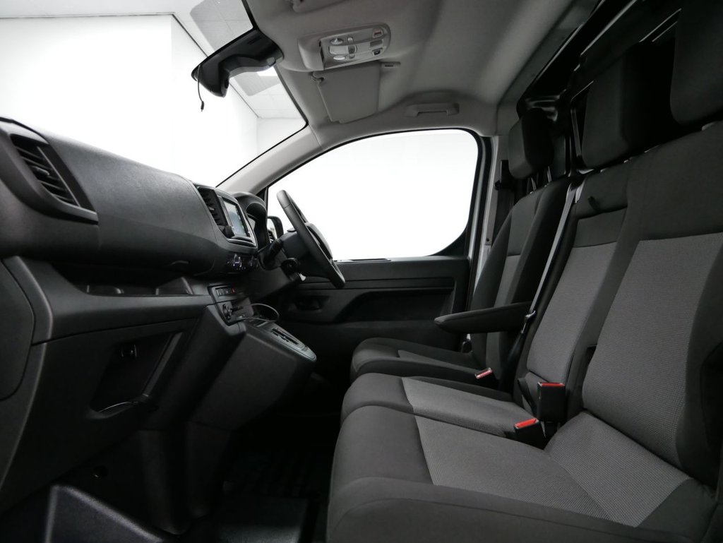 Used Citroen Dispatch 2023 for sale - 76962125: Photo 23