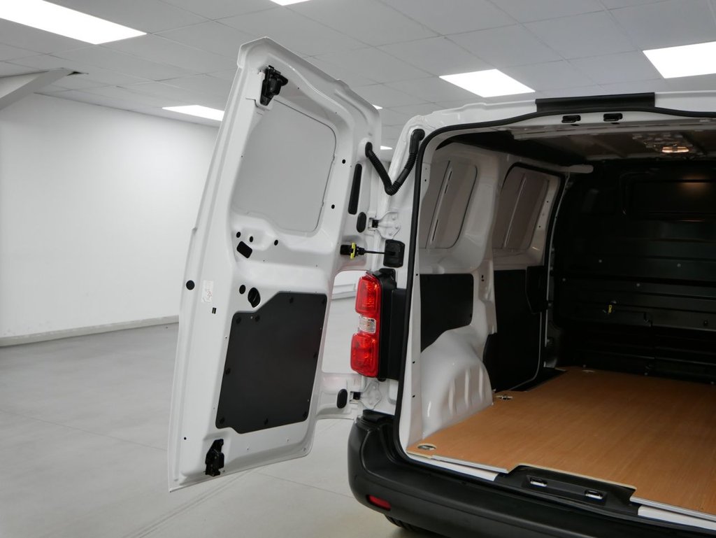 Used Citroen Dispatch 2023 for sale - 76962125: Photo 30