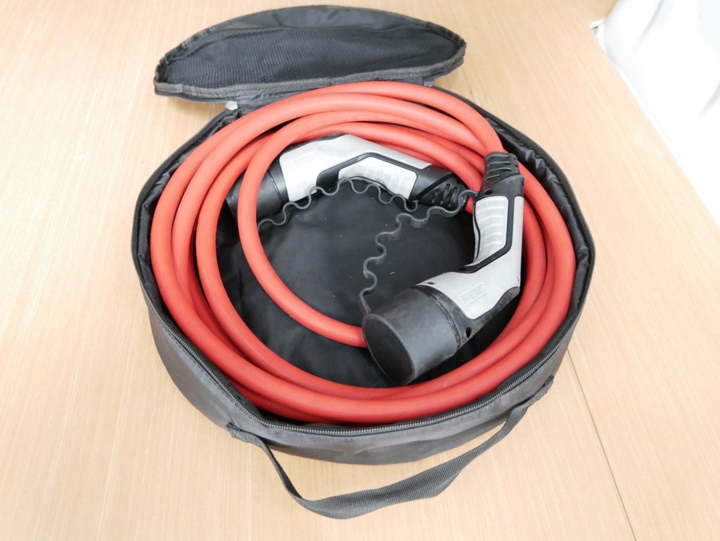 Used Citroen Dispatch 2023 for sale - 76962125: Photo 32