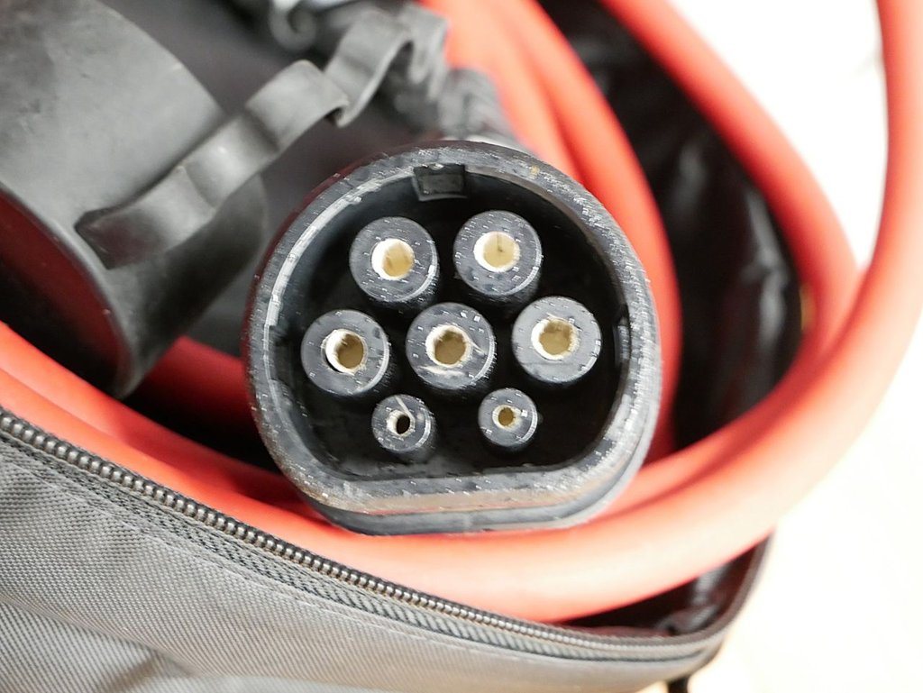 Used Citroen Dispatch 2023 for sale - 76962125: Photo 33