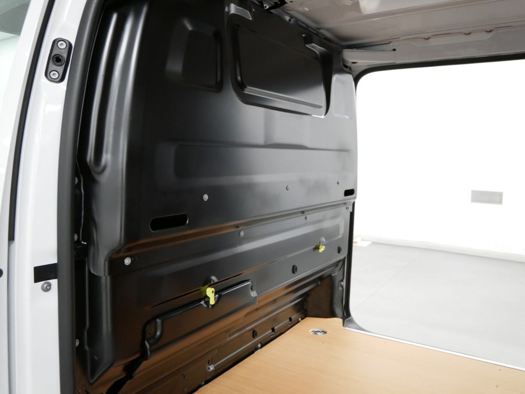 Used Citroen Dispatch 2023 for sale - 76962125: Photo 34