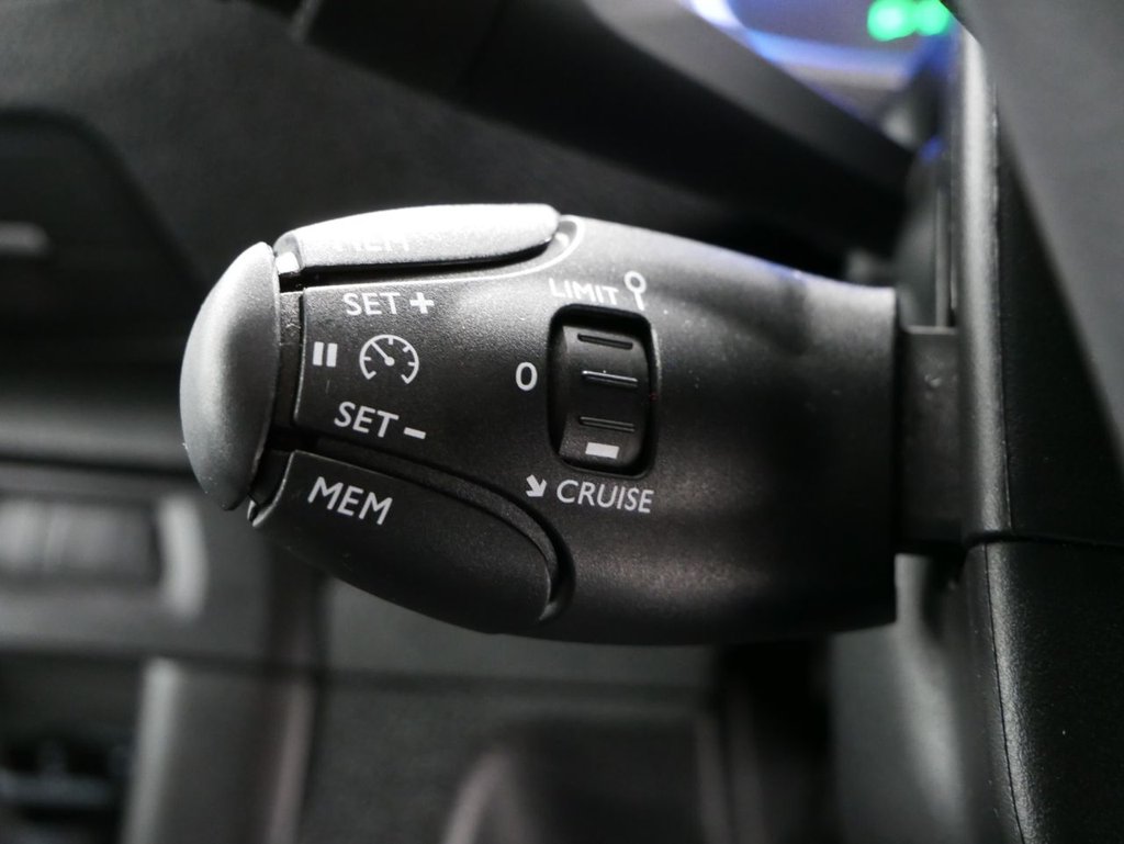 Used Citroen Dispatch 2023 for sale - 76962125: Photo 35