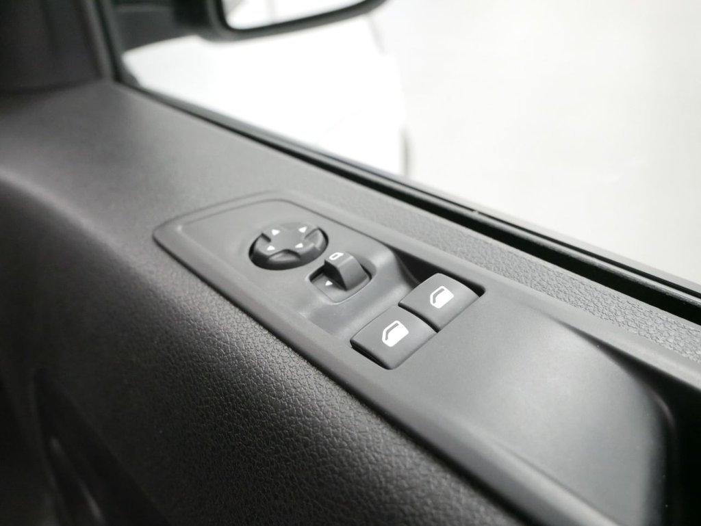 Used Citroen Dispatch 2023 for sale - 76962125: Photo 36