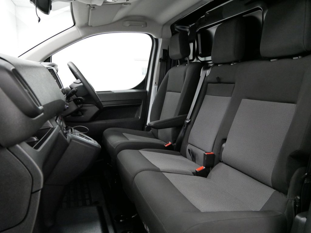 Used Citroen Dispatch 2023 for sale - 76962125: Photo 5