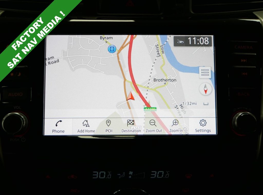 Used Nissan Navara 2021 for sale - 76395908: Photo 16