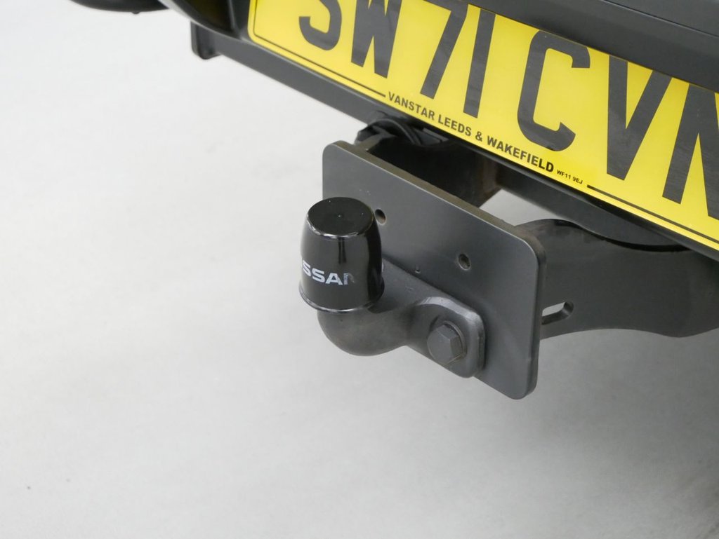 Used Nissan Navara 2021 for sale - 76395908: Photo 31