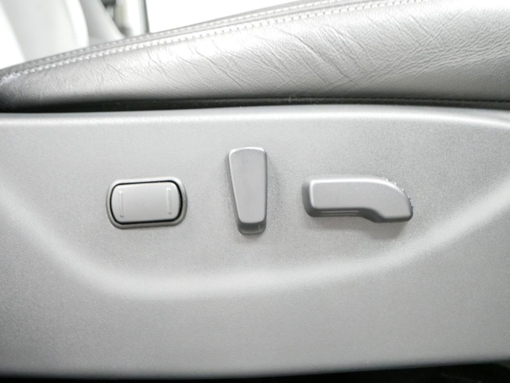 Used Nissan Navara 2021 for sale - 76395908: Photo 35