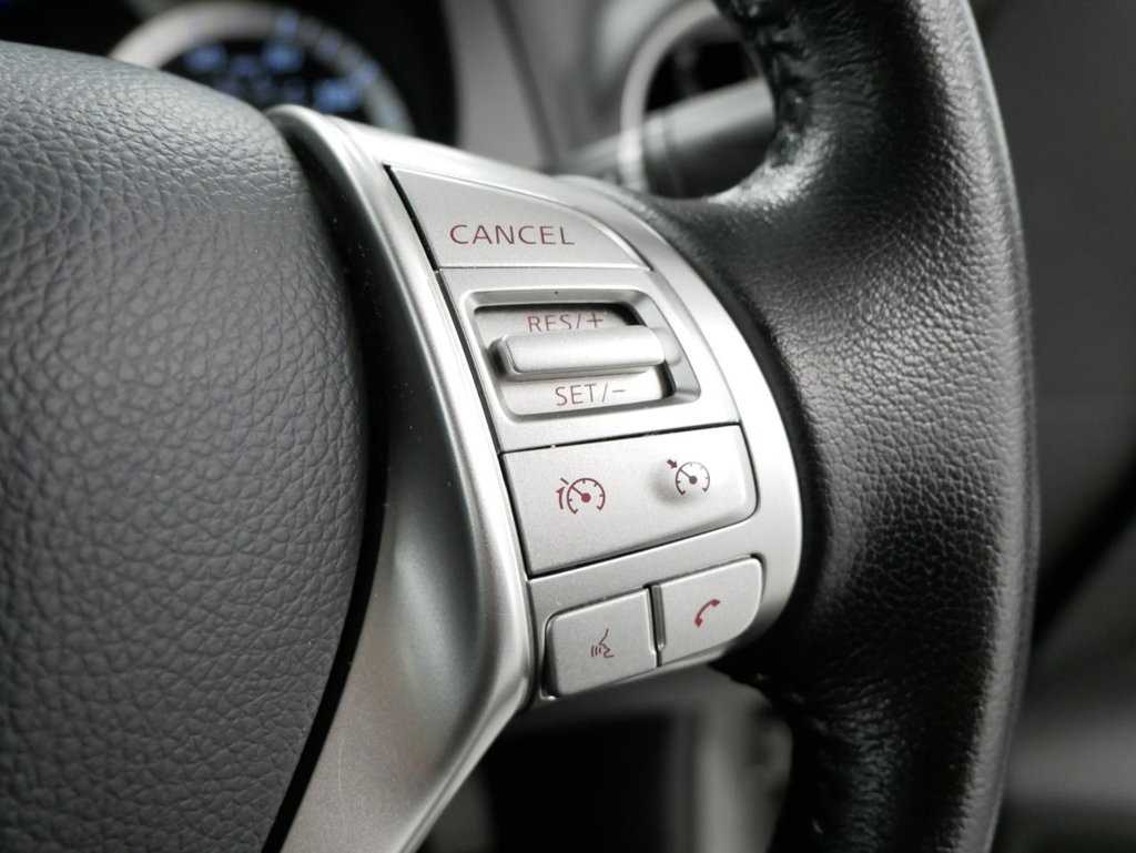 Used Nissan Navara 2021 for sale - 76395908: Photo 36