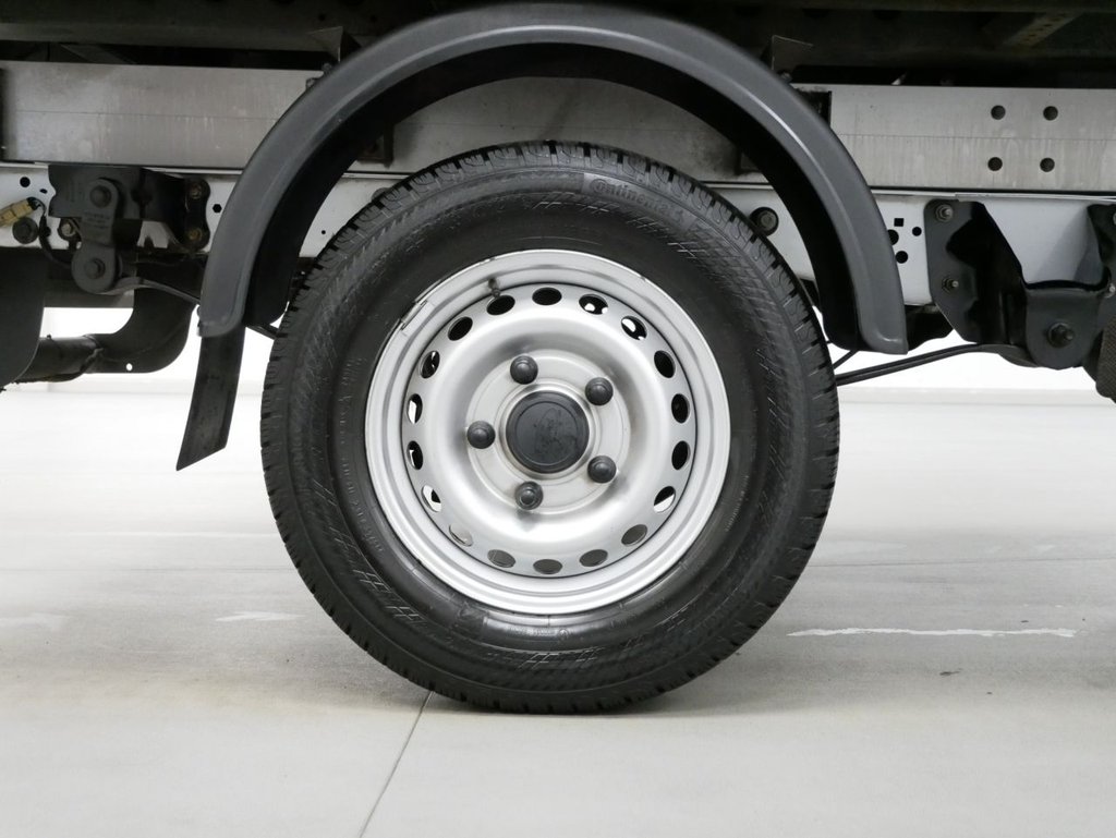 Used Ford Transit 2022 for sale - 77654547: Photo 36