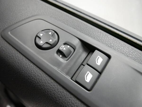 Used Peugeot Expert 2023 for sale - 74974310: Photo 18