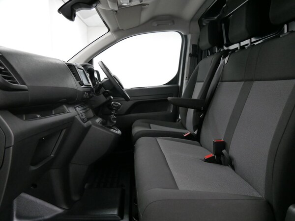Used Peugeot Expert 2023 for sale - 74974310: Photo 20